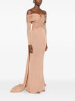 3070517 - Elisabetta Franchi | ERALDO