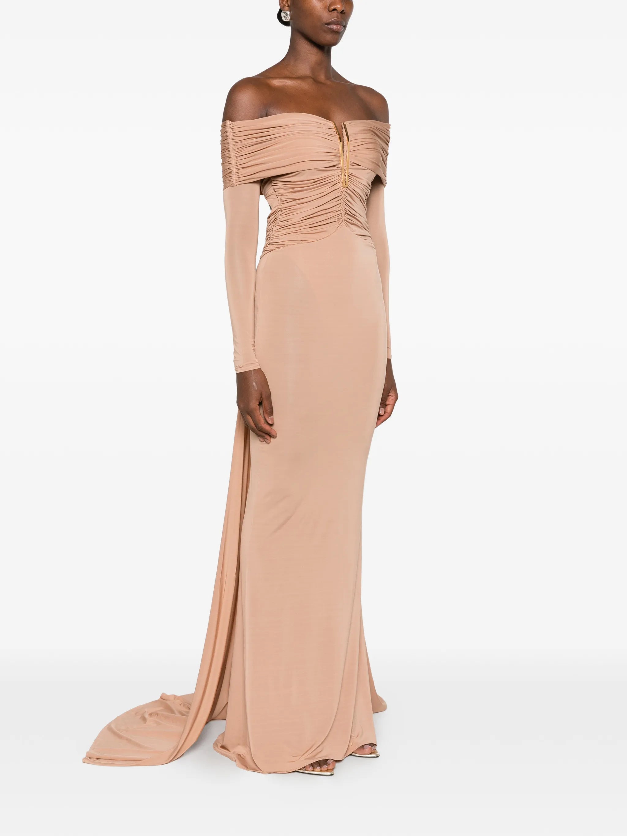 3070517 - Elisabetta Franchi | ERALDO