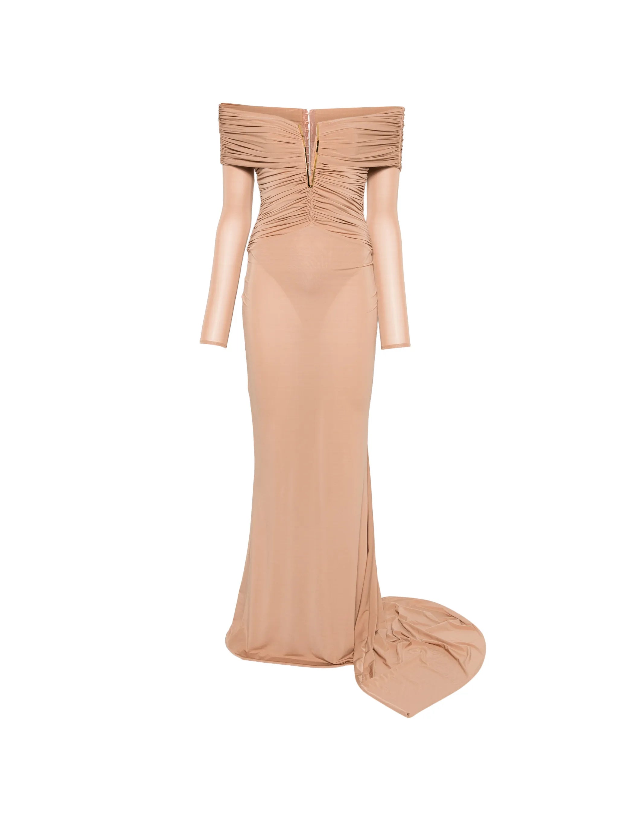 3070520 - Elisabetta Franchi | ERALDO
