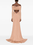 3070519 - Elisabetta Franchi | ERALDO