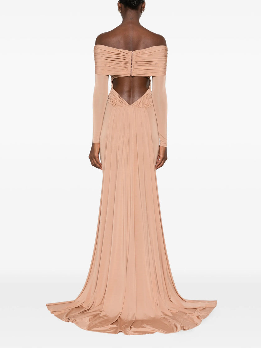 3070519 - Elisabetta Franchi | ERALDO
