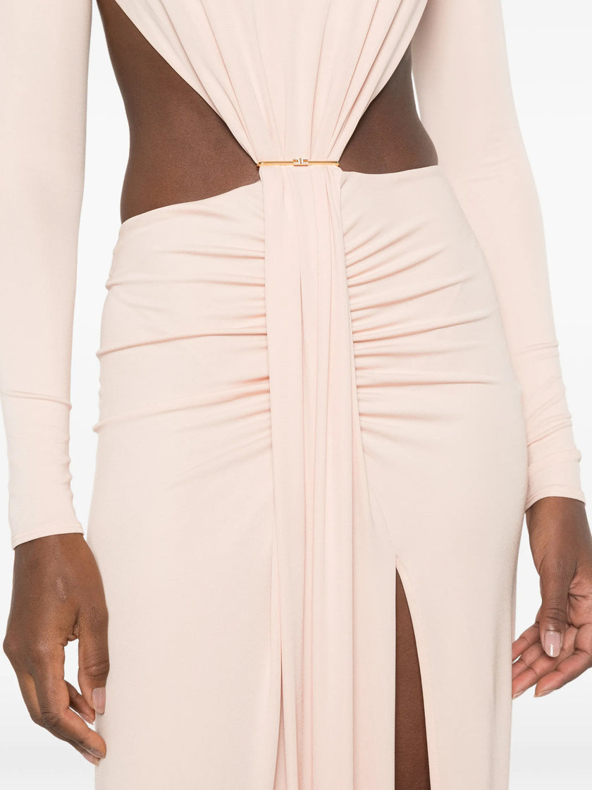 3032614 - Elisabetta Franchi | ERALDO