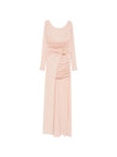 3023770 - Elisabetta Franchi | ERALDO