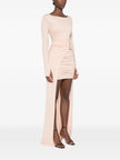 3023769 - Elisabetta Franchi | ERALDO