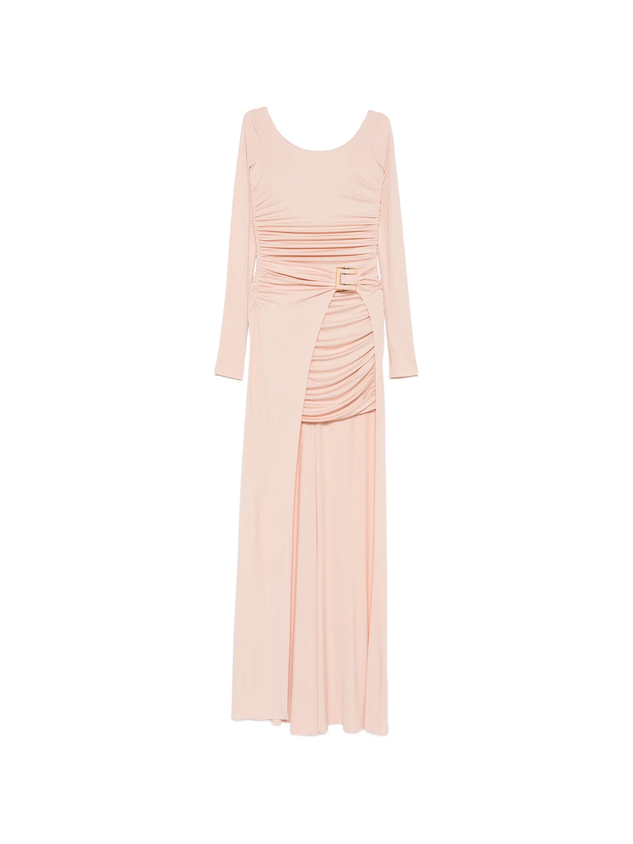 3023770 - Elisabetta Franchi | ERALDO