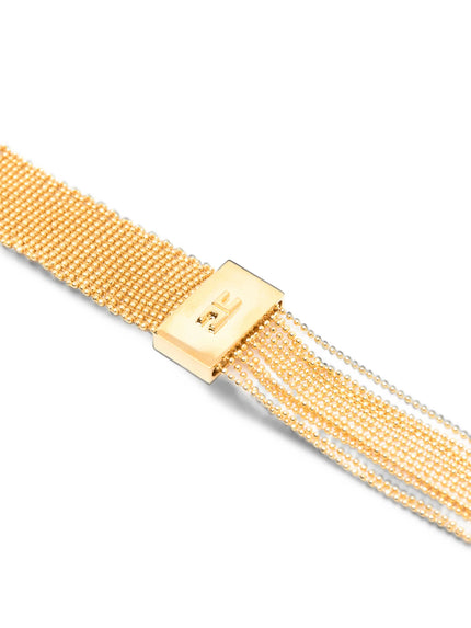 3079761 - Xmas Promo - 15% Off Full Price | ERALDO