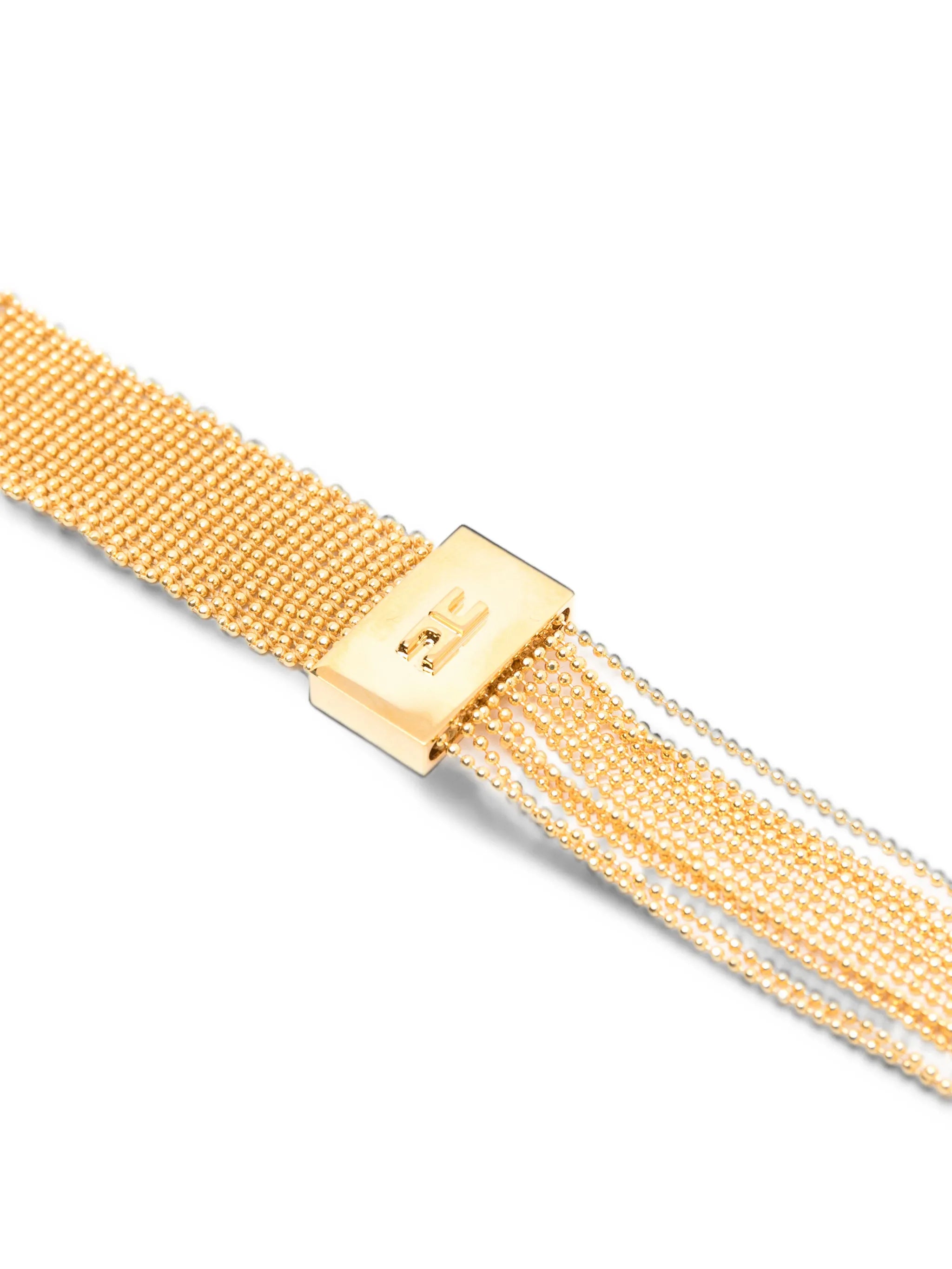 3077511 - Elisabetta Franchi | ERALDO