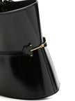3035585 - Elisabetta Franchi | ERALDO