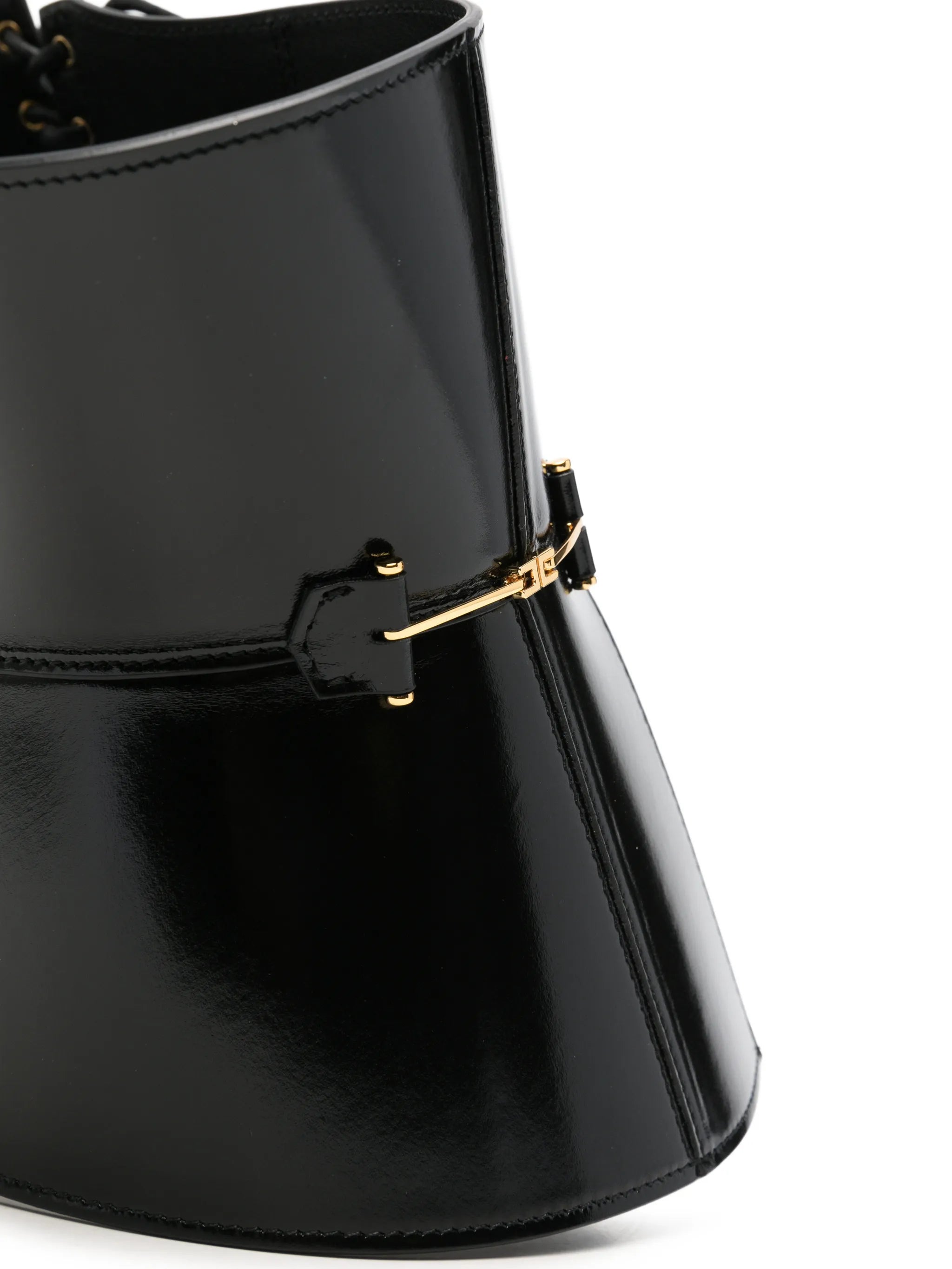 3035585 - Elisabetta Franchi | ERALDO