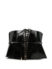 3035587 - Elisabetta Franchi | ERALDO