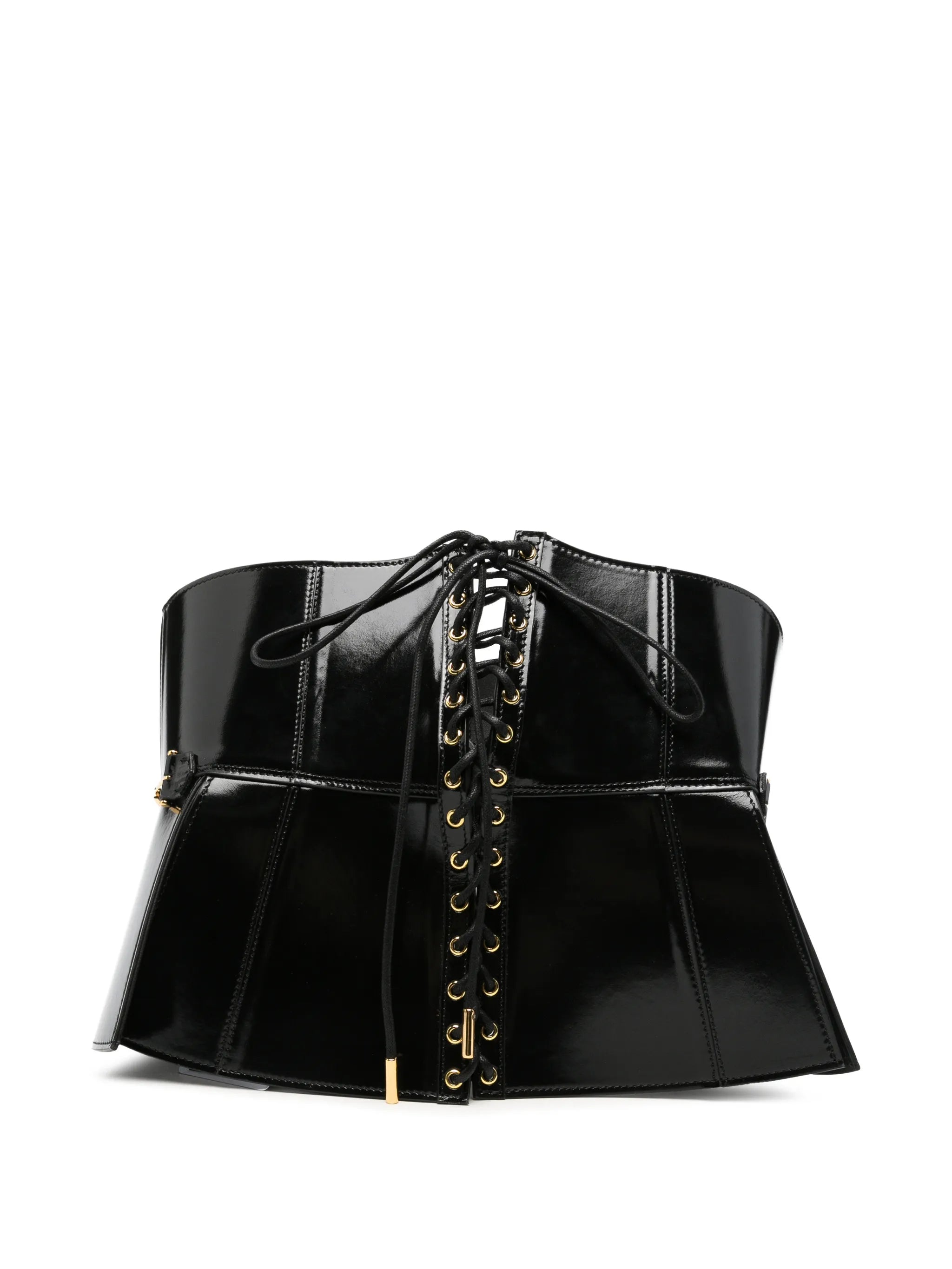 3035587 - Elisabetta Franchi | ERALDO