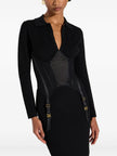 3064795 - Elisabetta Franchi | ERALDO