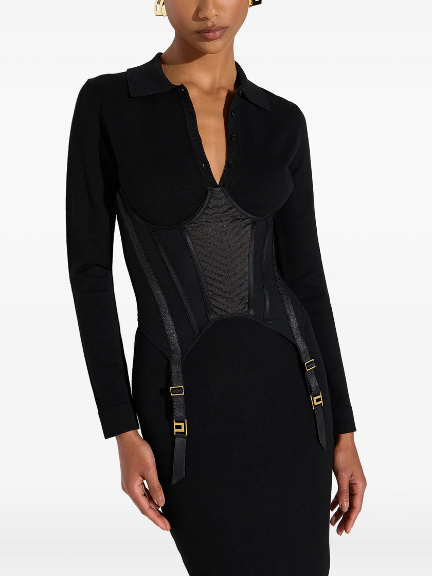 3064795 - Elisabetta Franchi | ERALDO