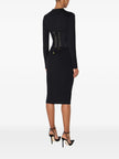 3064797 - Elisabetta Franchi | ERALDO