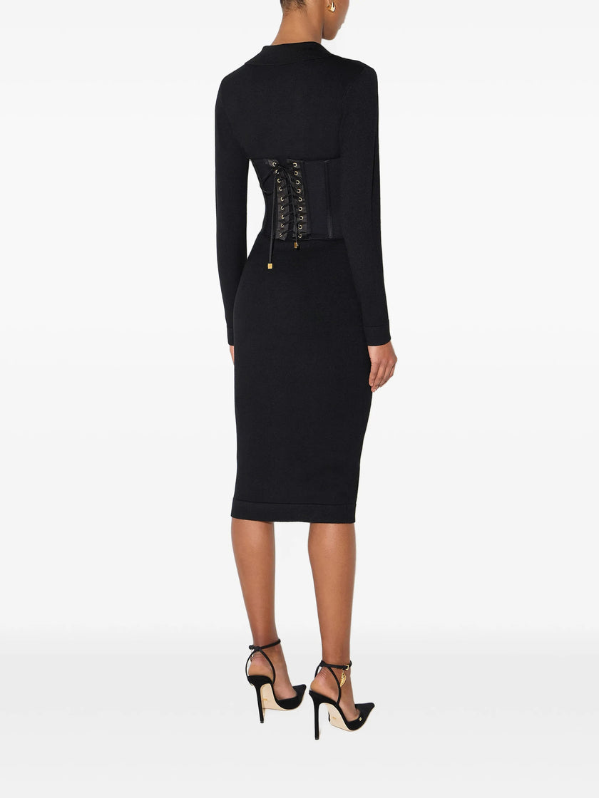 3064797 - Elisabetta Franchi | ERALDO