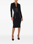3064798 - Elisabetta Franchi | ERALDO