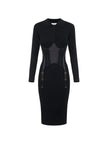3064794 - Elisabetta Franchi | ERALDO