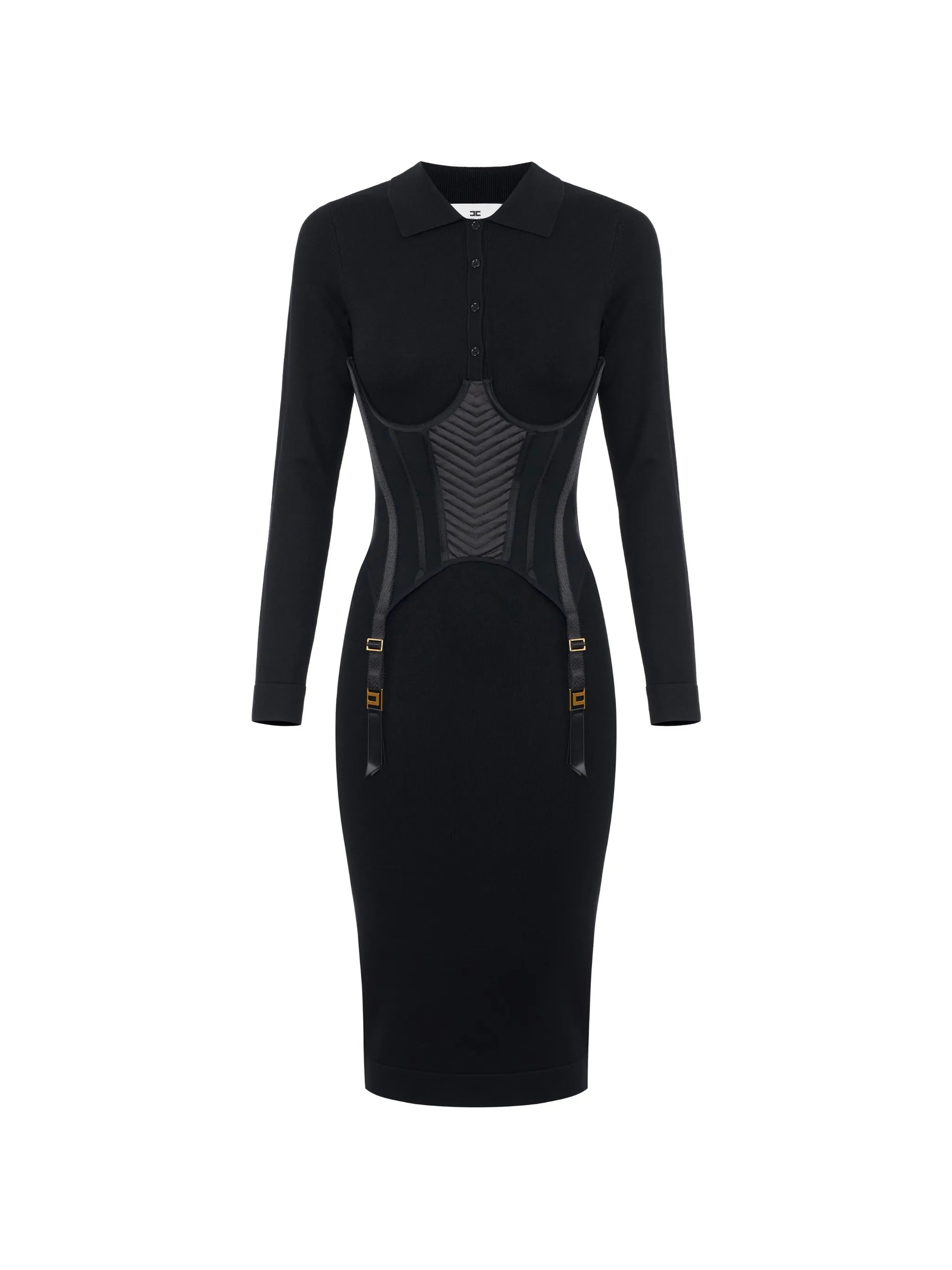 3064794 - Elisabetta Franchi | ERALDO