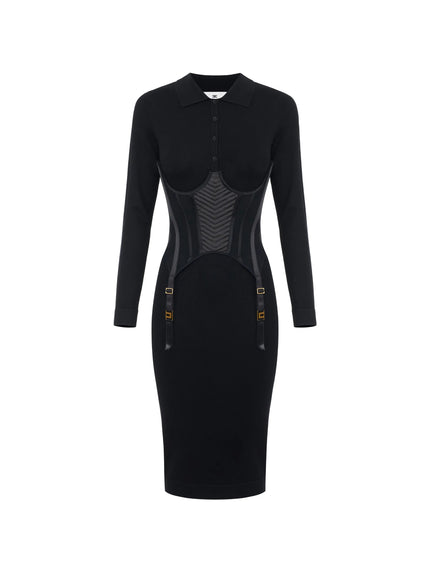 3064794 - Elisabetta Franchi | ERALDO