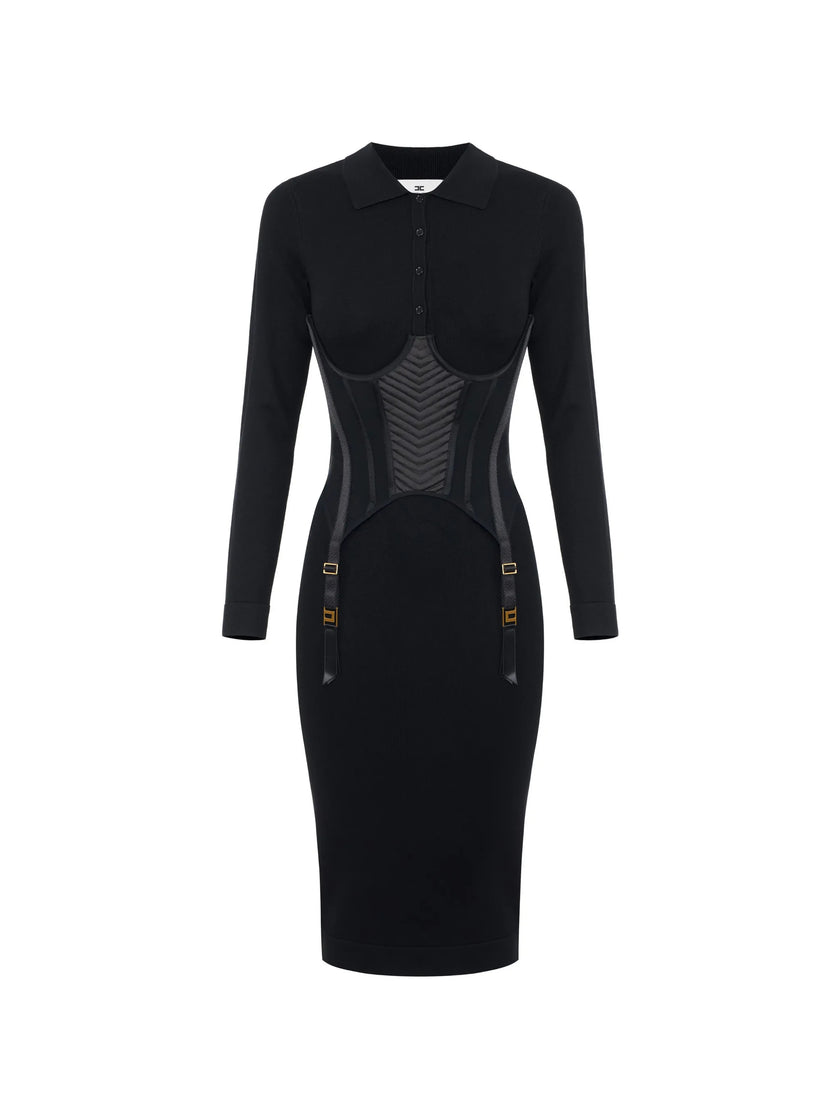 3064794 - Elisabetta Franchi | ERALDO