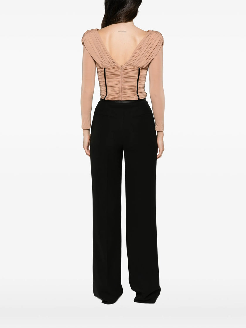 3070710 - Elisabetta Franchi | ERALDO