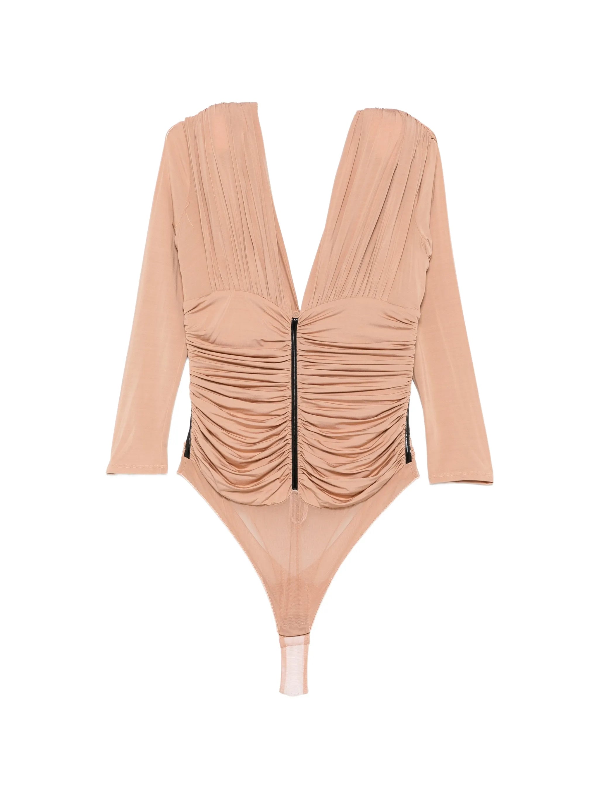 3070712 - Elisabetta Franchi | ERALDO