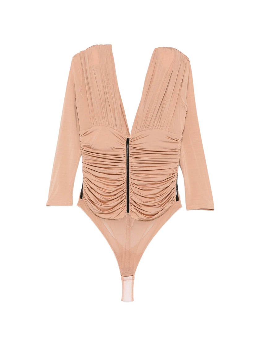 3070712 - Elisabetta Franchi | ERALDO