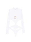 3019776 - Elisabetta Franchi | ERALDO