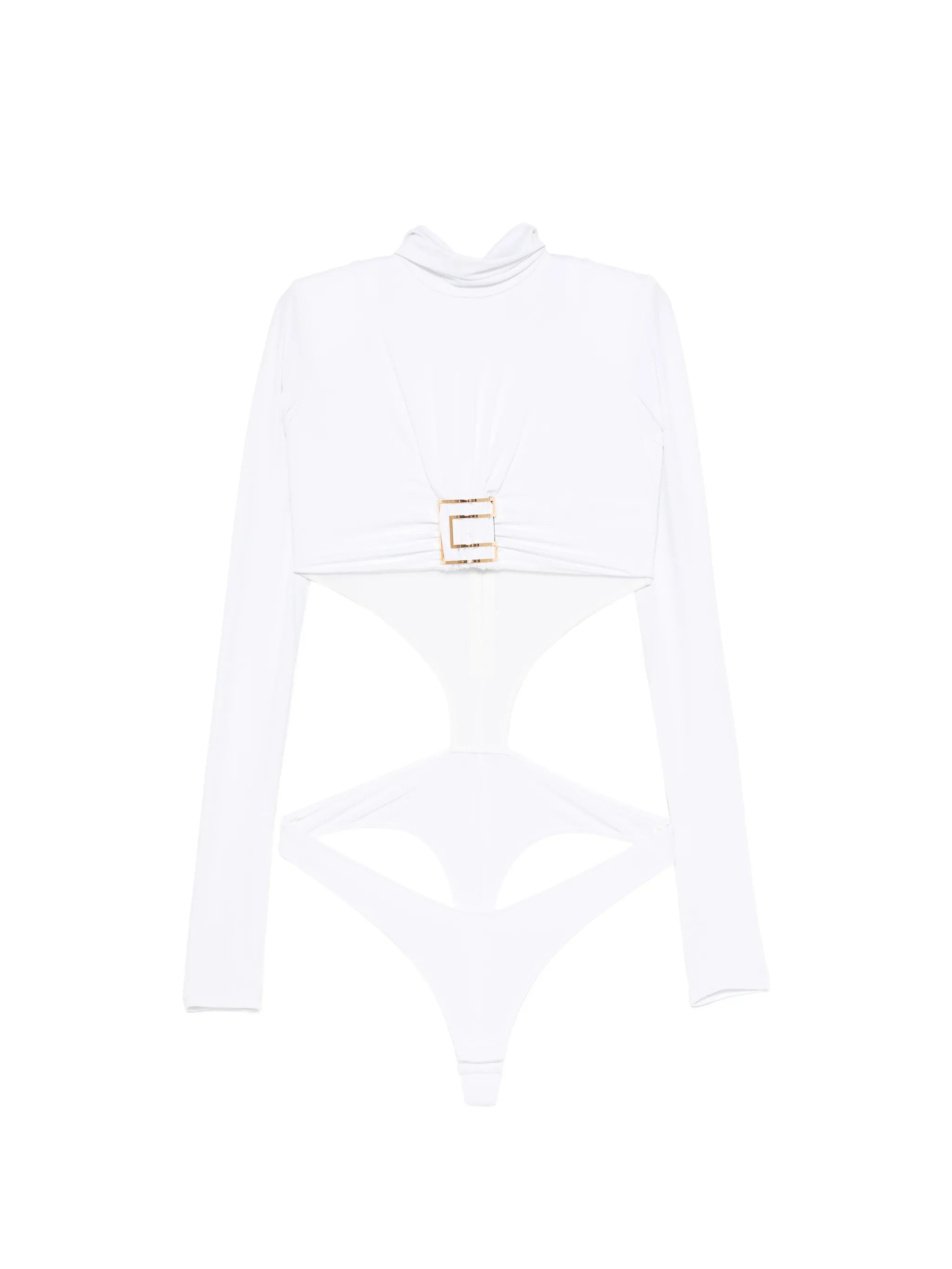 3019776 - Elisabetta Franchi | ERALDO