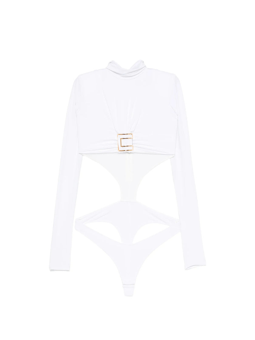 3019776 - Elisabetta Franchi | ERALDO
