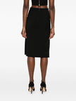 3064229 - Elisabetta Franchi | ERALDO