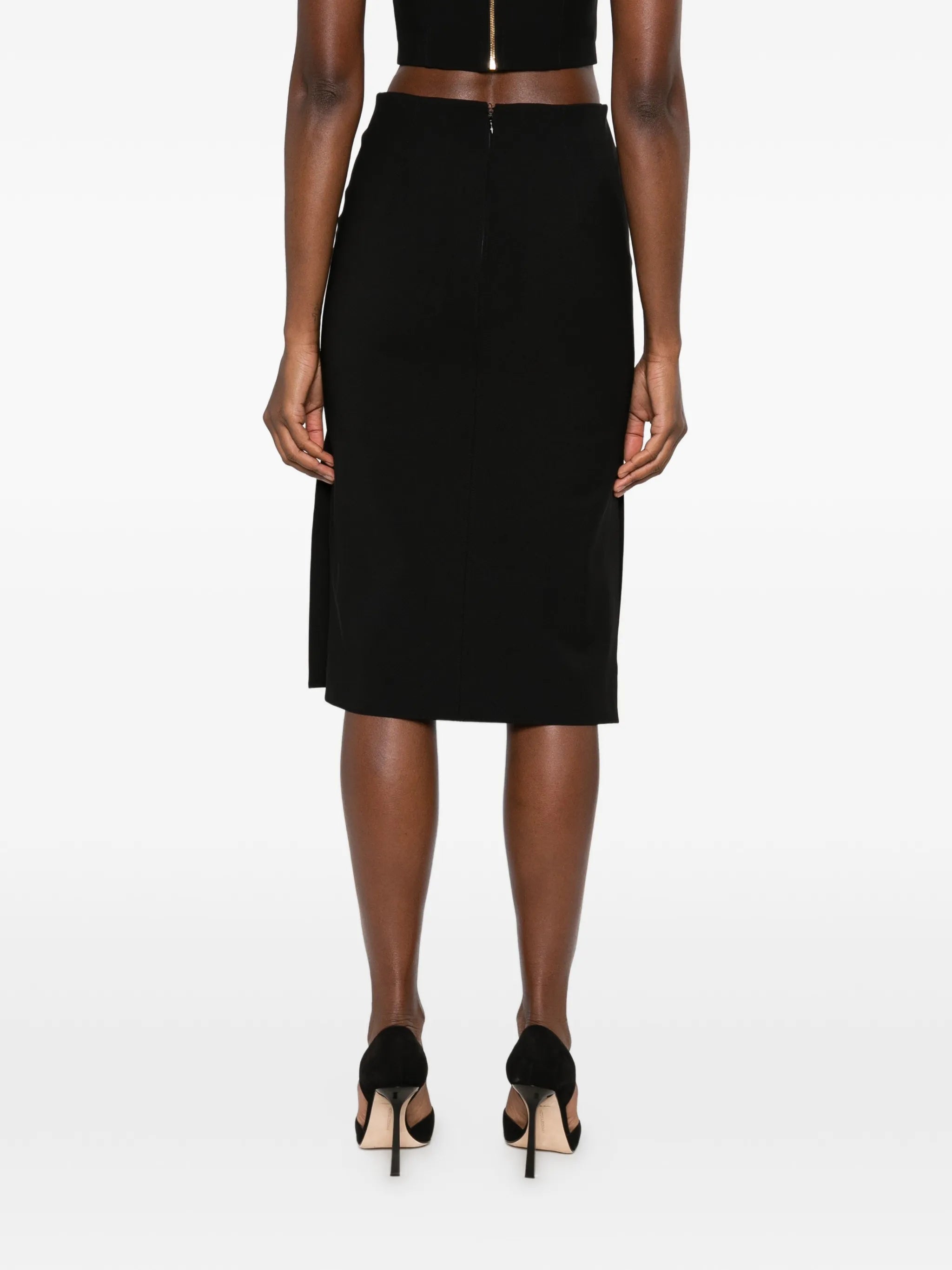 3064229 - Elisabetta Franchi | ERALDO
