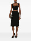 3064231 - Elisabetta Franchi | ERALDO