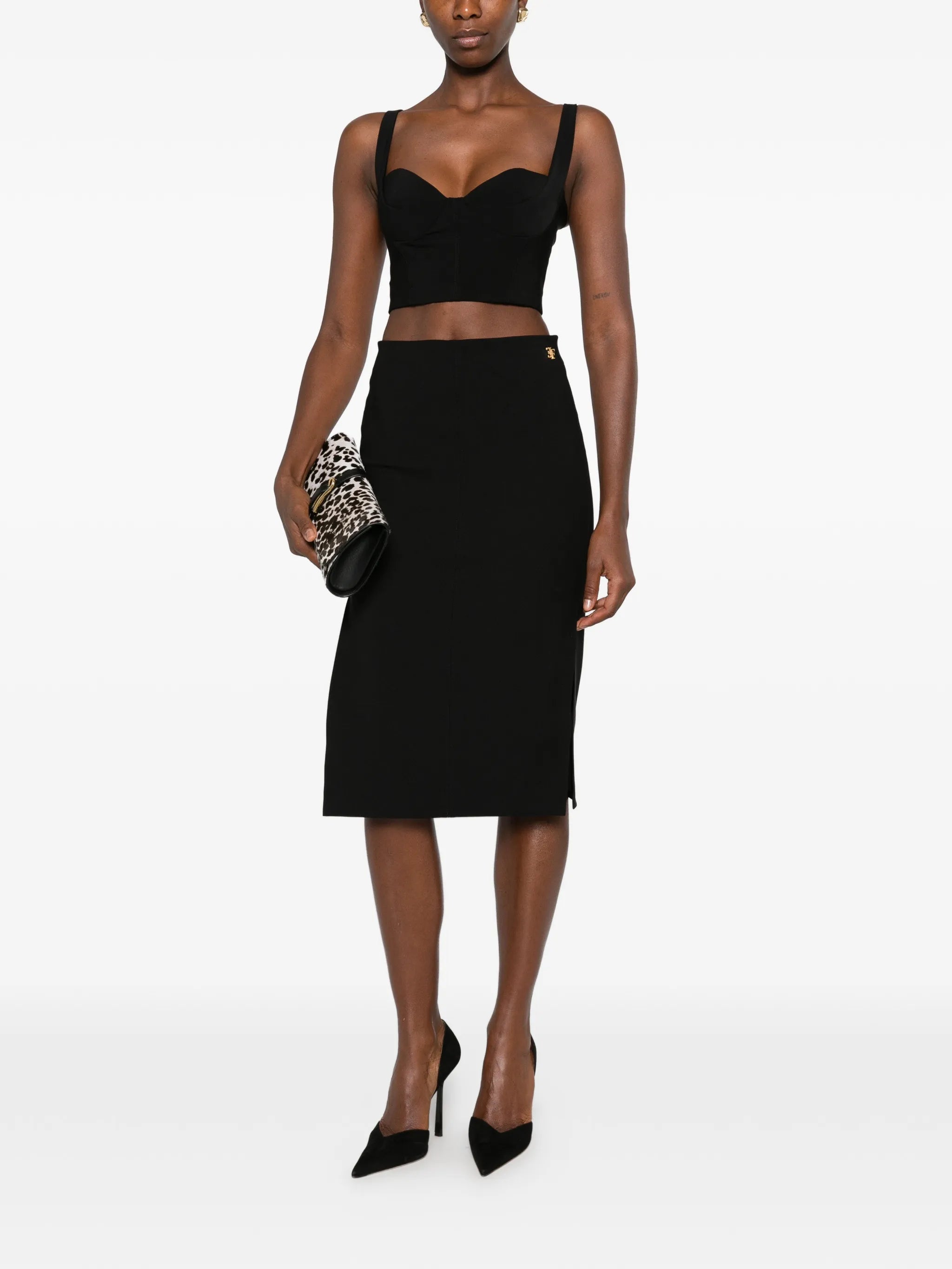 3064231 - Elisabetta Franchi | ERALDO