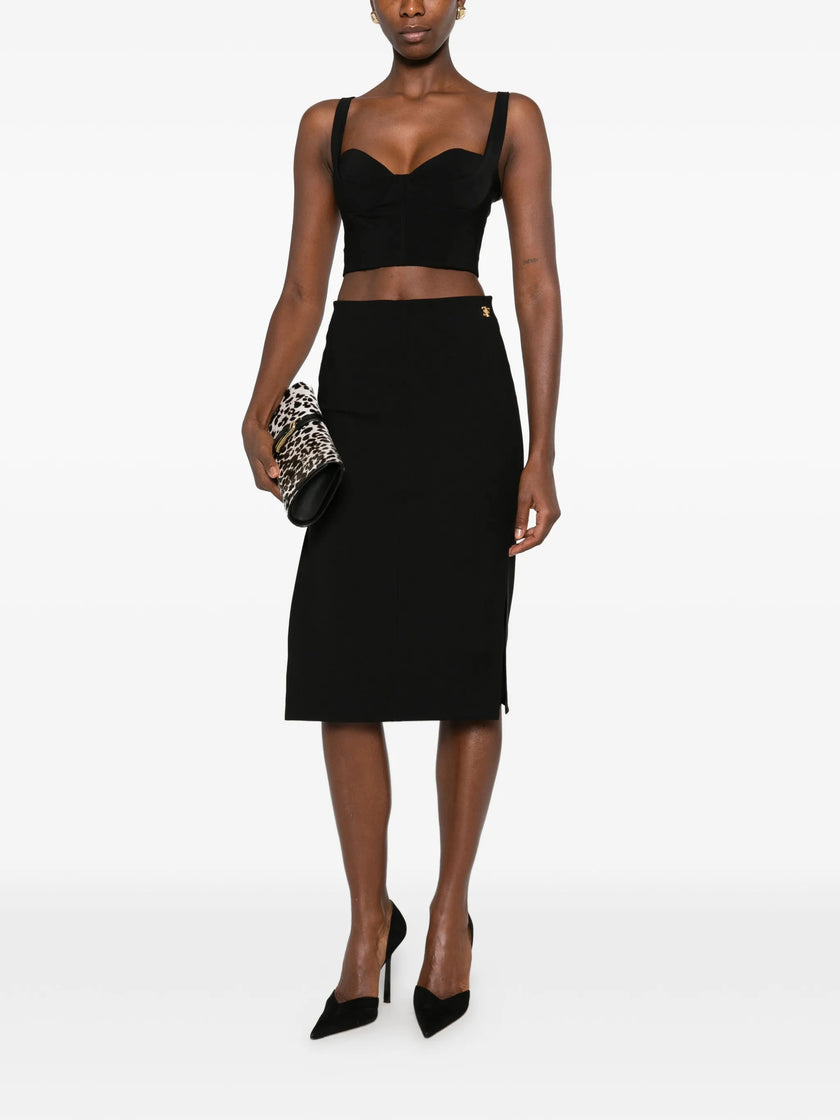 3064231 - Elisabetta Franchi | ERALDO