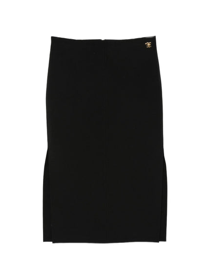 3064232 - Skirts | ERALDO