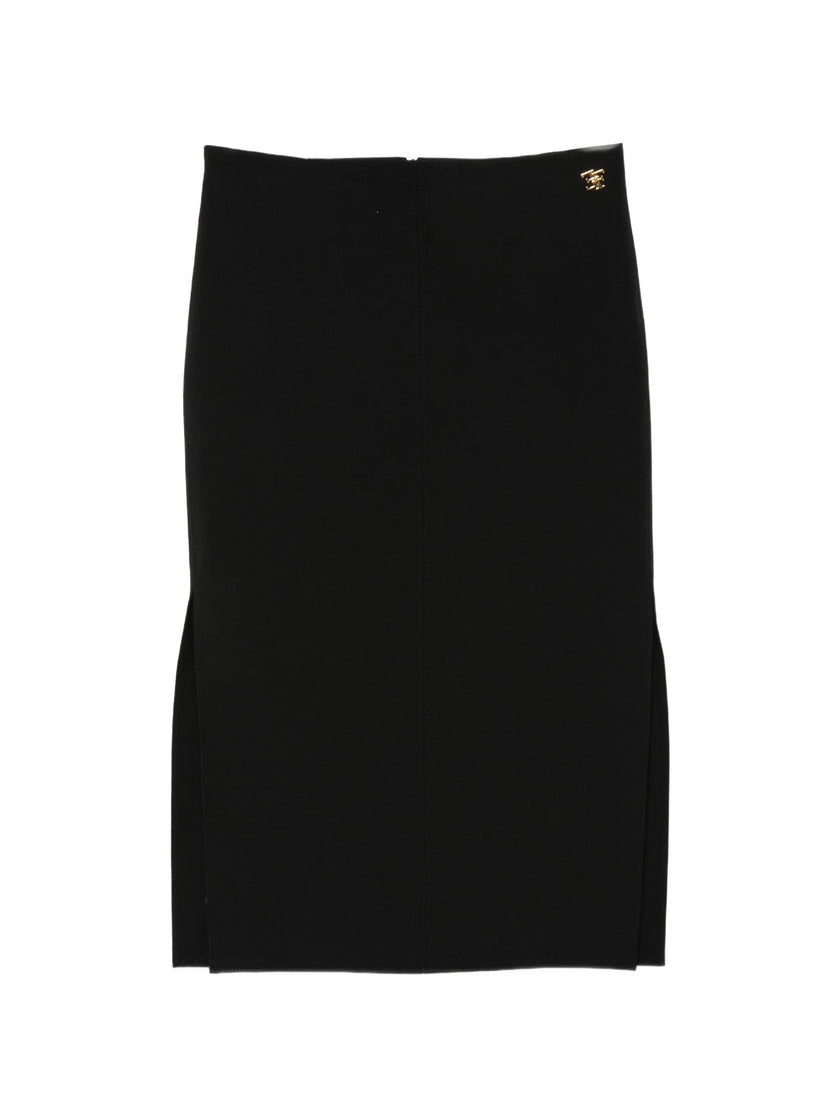 3064232 - Elisabetta Franchi | ERALDO