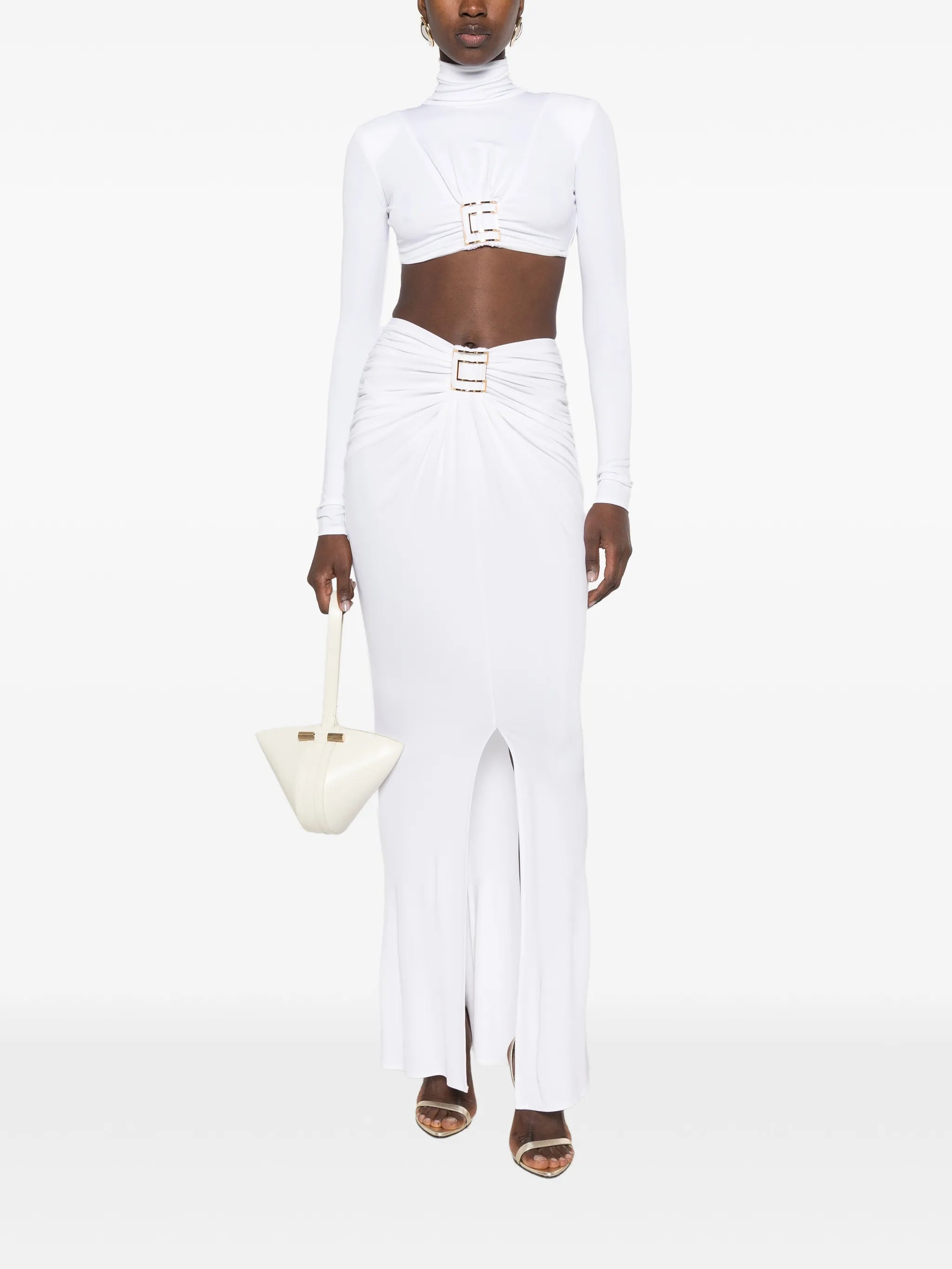 3021798 - Elisabetta Franchi | ERALDO