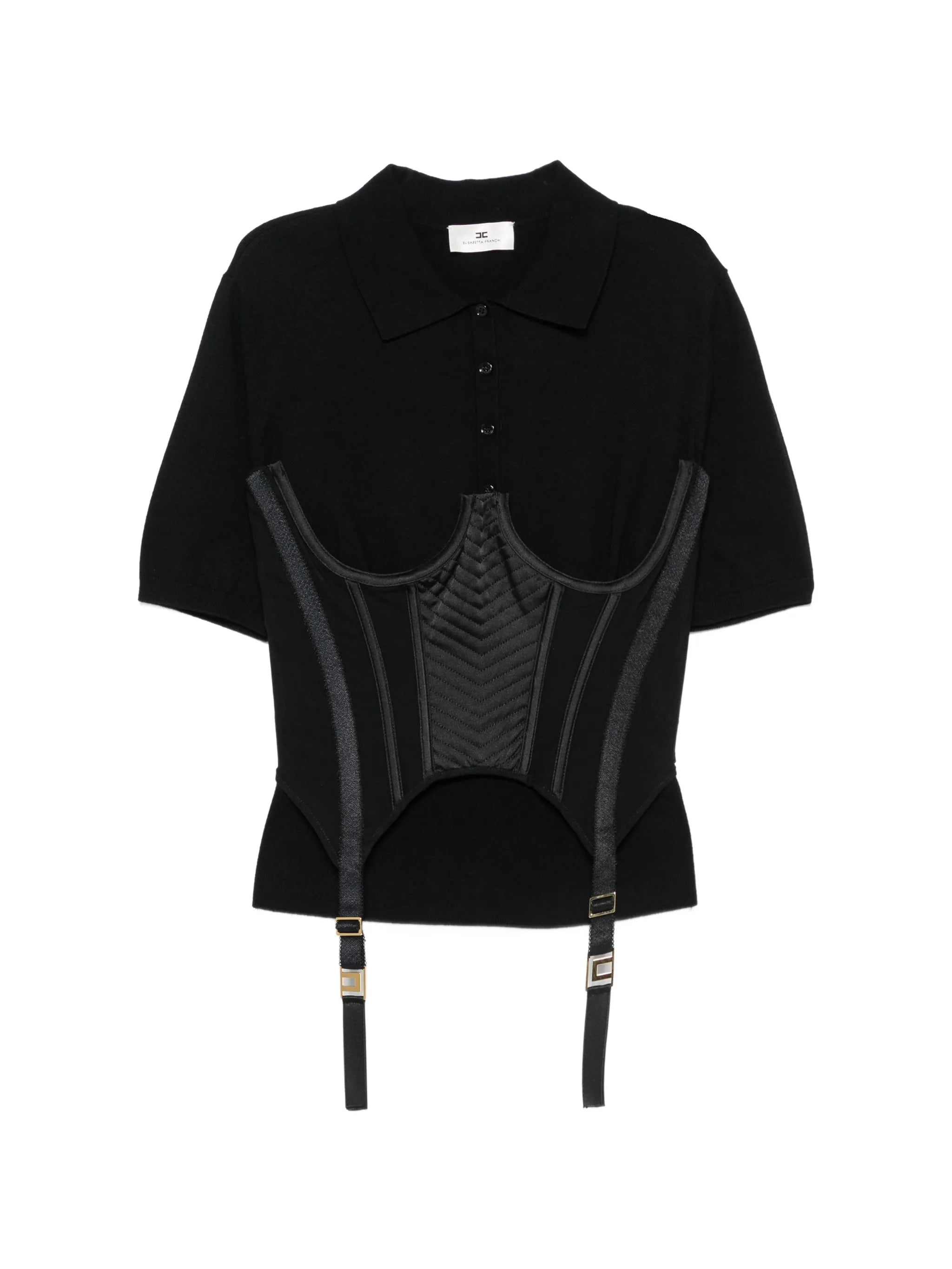 3045369 - Elisabetta Franchi | ERALDO
