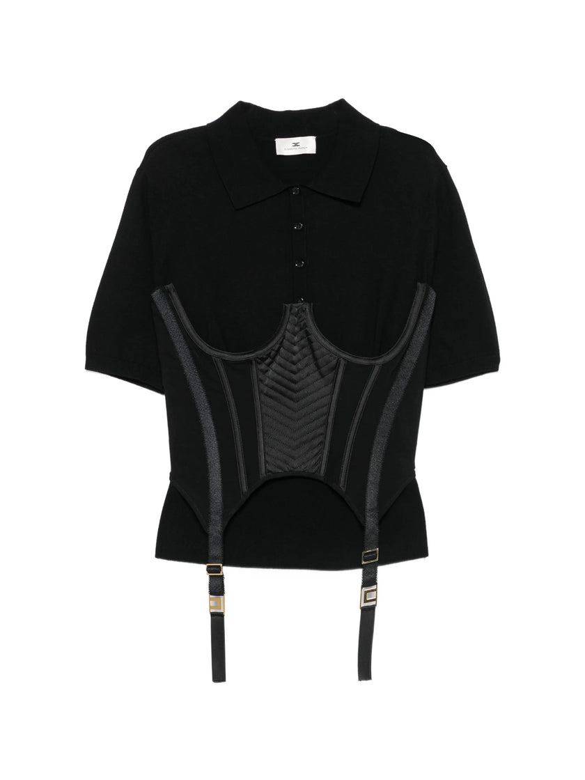 3045369 - Elisabetta Franchi | ERALDO