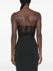 3063404 - Elisabetta Franchi | ERALDO