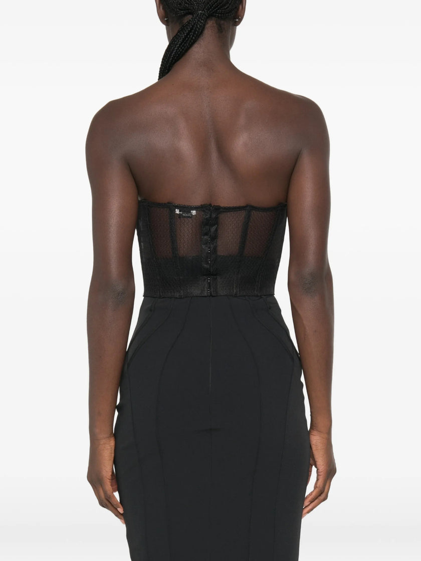 3063404 - Elisabetta Franchi | ERALDO