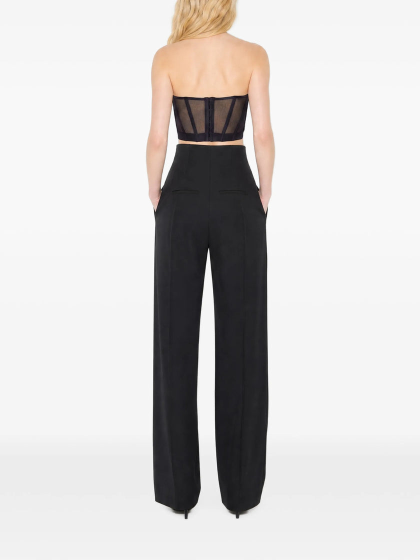 3063407 - Elisabetta Franchi | ERALDO