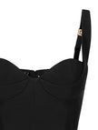 3068830 - Elisabetta Franchi | ERALDO