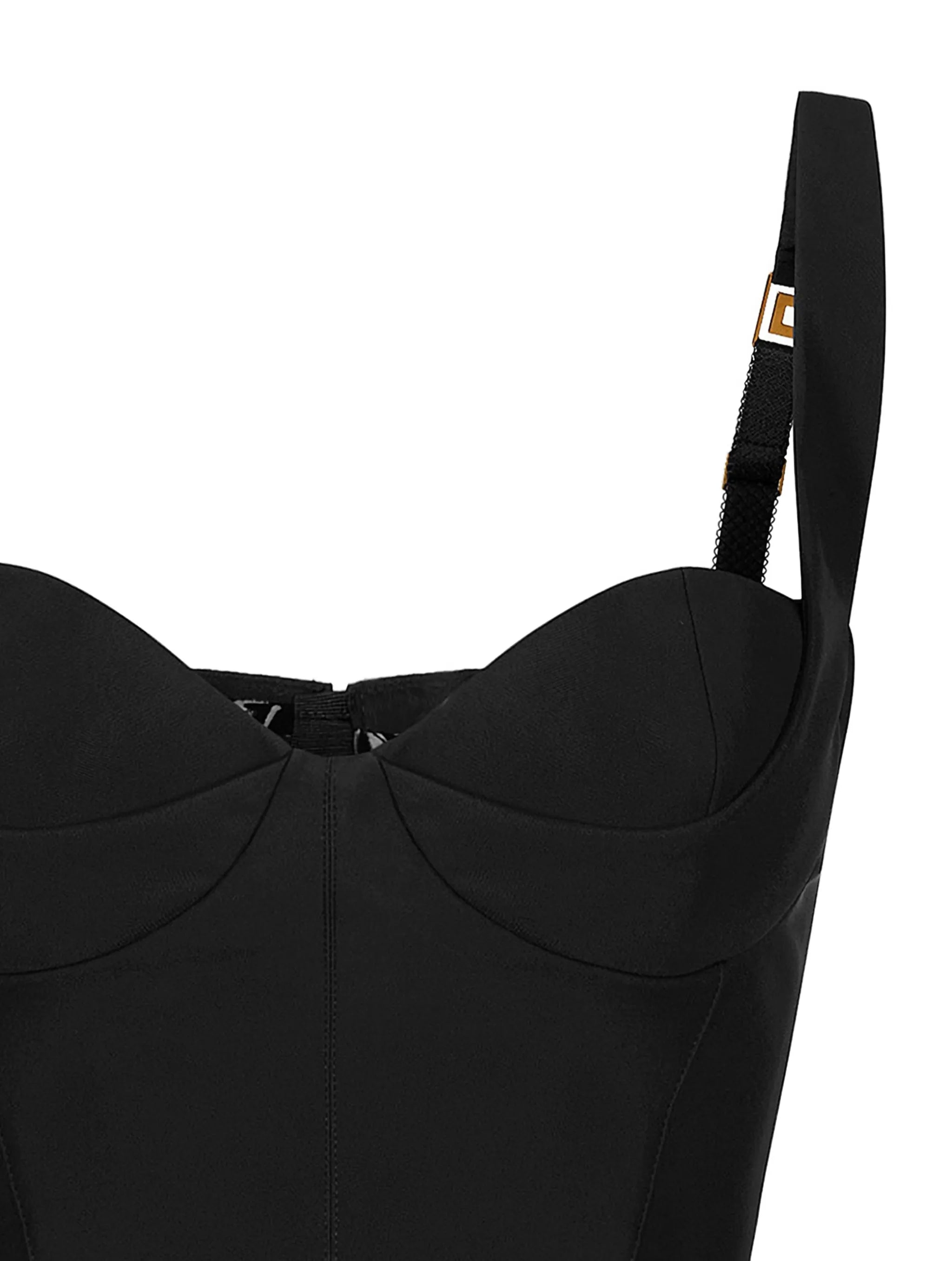 3068830 - Elisabetta Franchi | ERALDO