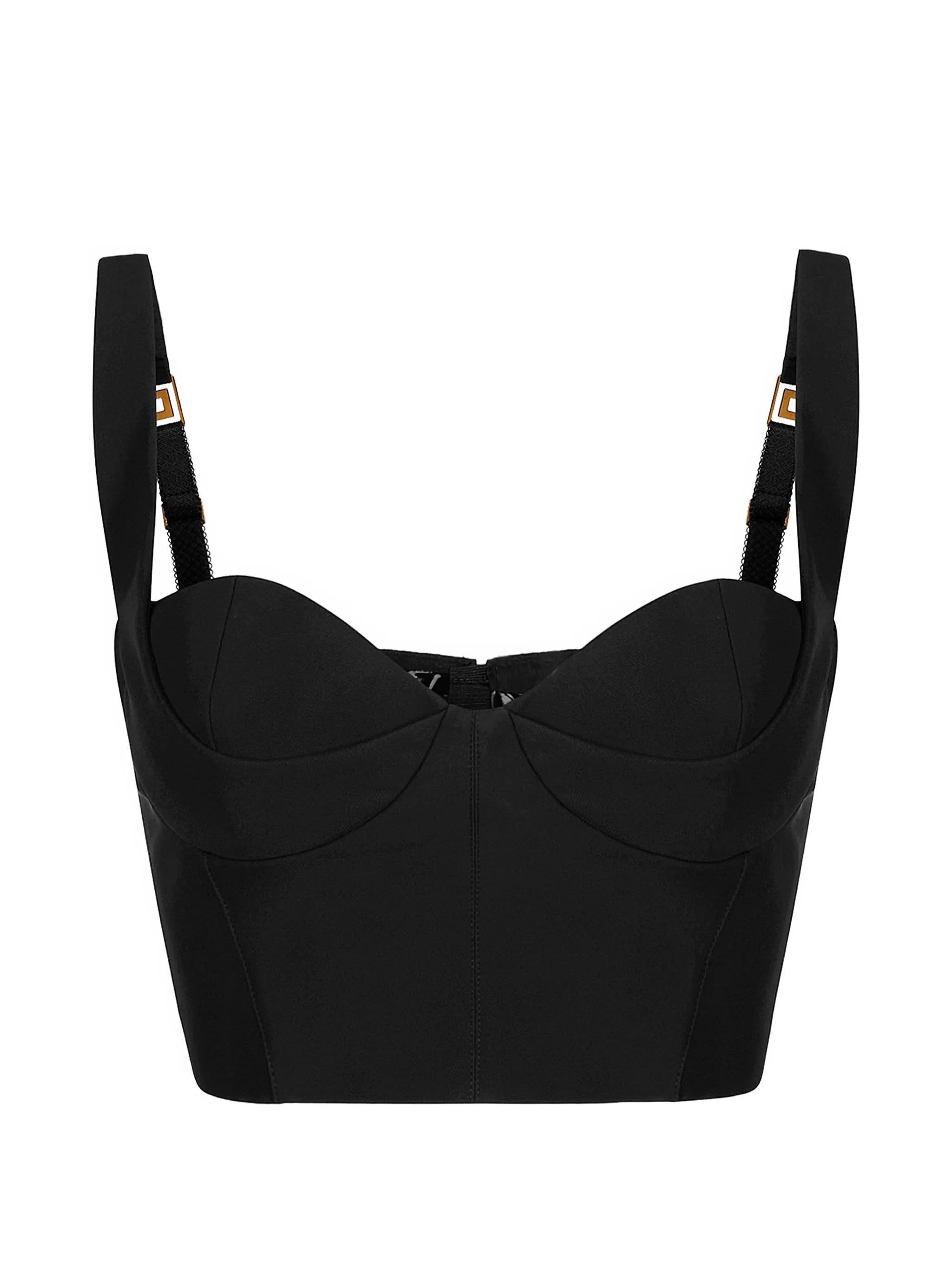 3068829 - Elisabetta Franchi | ERALDO