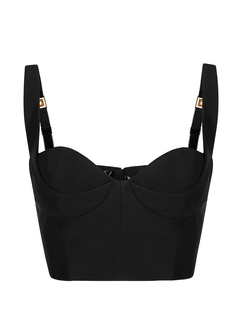 3068829 - Elisabetta Franchi | ERALDO