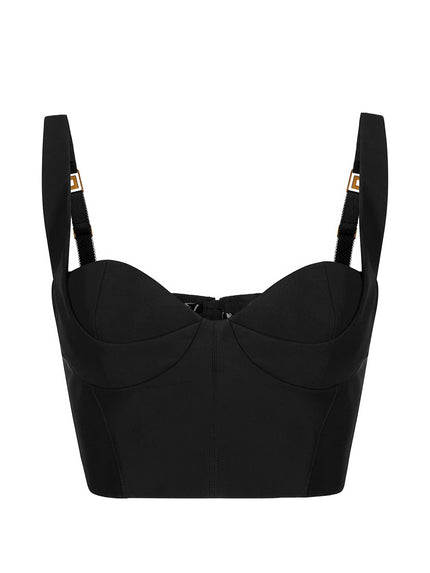 3064125 - Tops | ERALDO
