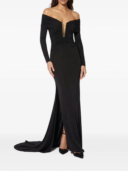 3072671 - Evening Dresses | ERALDO