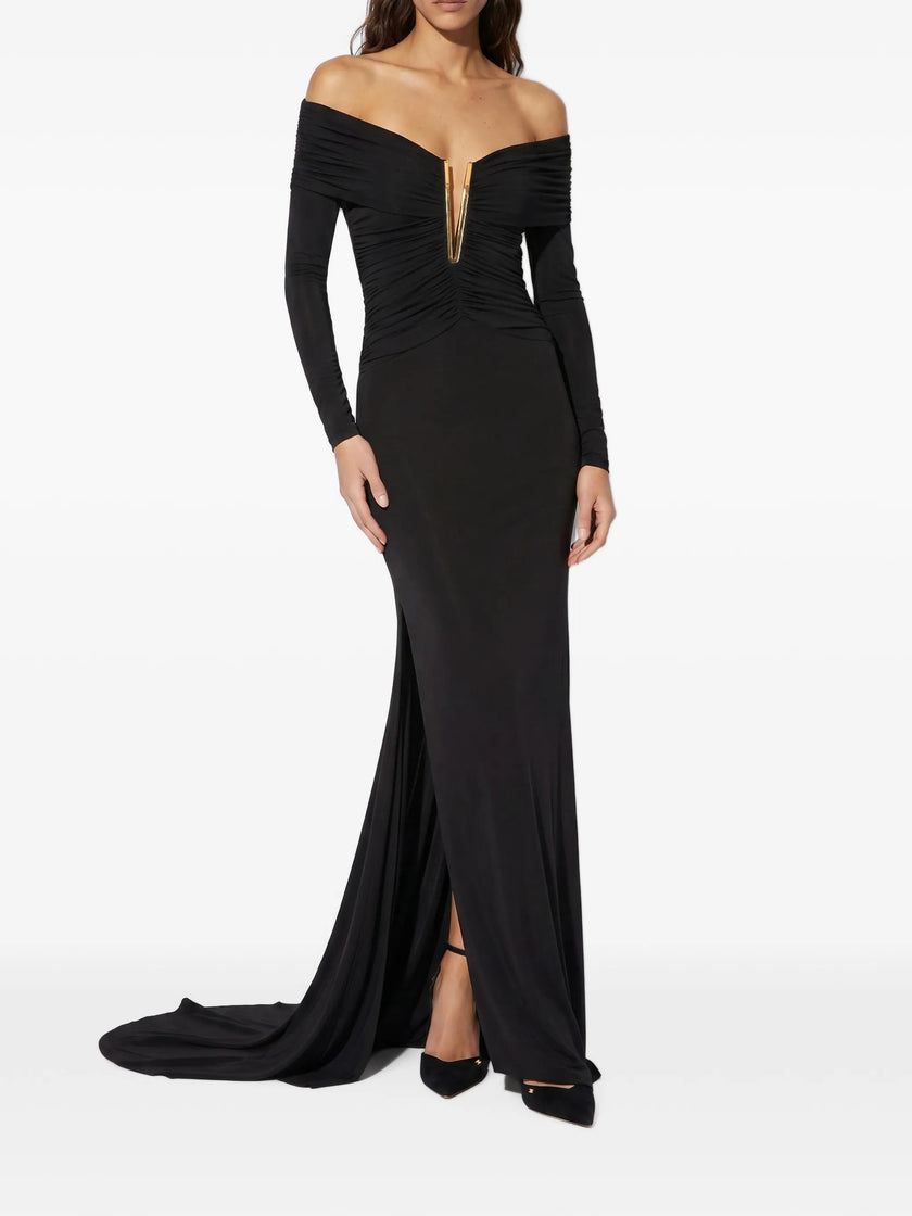 3072671 - Elisabetta Franchi | ERALDO